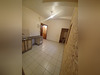 Ma-Cabane - Location Appartement FRONTIGNAN, 32 m²
