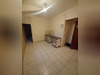 Ma-Cabane - Location Appartement FRONTIGNAN, 32 m²