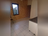 Ma-Cabane - Location Appartement FRONTIGNAN, 32 m²