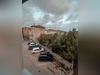 Ma-Cabane - Location Appartement FRONTIGNAN, 32 m²