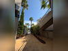 Ma-Cabane - Location Appartement FRONTIGNAN, 75 m²