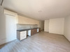 Ma-Cabane - Location Appartement FRONTIGNAN, 75 m²