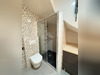 Ma-Cabane - Location Appartement FRONTIGNAN, 75 m²