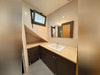 Ma-Cabane - Location Appartement FRONTIGNAN, 75 m²