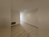 Ma-Cabane - Location Appartement FRONTIGNAN, 75 m²
