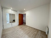 Ma-Cabane - Location Appartement FRONTIGNAN, 75 m²