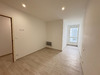 Ma-Cabane - Location Appartement FRONTIGNAN, 75 m²