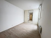 Ma-Cabane - Location Appartement FRONTIGNAN, 75 m²
