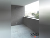 Ma-Cabane - Location Appartement Frontignan, 43 m²