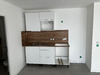 Ma-Cabane - Location Appartement FRONTIGNAN, 43 m²