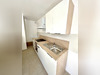Ma-Cabane - Location Appartement FRONTIGNAN, 47 m²