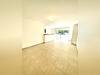 Ma-Cabane - Location Appartement FRONTIGNAN, 47 m²