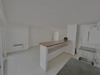 Ma-Cabane - Location Appartement FRONTIGNAN, 47 m²