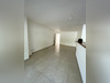 Ma-Cabane - Location Appartement FRONTIGNAN, 47 m²