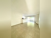 Ma-Cabane - Location Appartement FRONTIGNAN, 47 m²