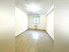 Ma-Cabane - Location Appartement FRONTIGNAN, 47 m²