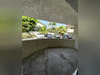 Ma-Cabane - Location Appartement FRONTIGNAN, 47 m²