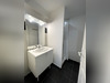 Ma-Cabane - Location Appartement FRONTIGNAN, 47 m²