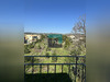 Ma-Cabane - Location Appartement Frontignan, 36 m²