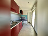 Ma-Cabane - Location Appartement Frontignan, 36 m²