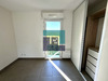 Ma-Cabane - Location Appartement Frontignan, 36 m²