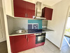 Ma-Cabane - Location Appartement Frontignan, 36 m²
