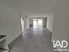 Ma-Cabane - Location Appartement Frontignan, 105 m²