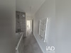 Ma-Cabane - Location Appartement Frontignan, 105 m²