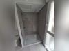 Ma-Cabane - Location Appartement Frontignan, 105 m²