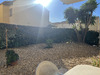 Ma-Cabane - Location Appartement FRONTIGNAN, 42 m²