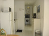 Ma-Cabane - Location Appartement FRONTIGNAN, 42 m²