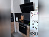 Ma-Cabane - Location Appartement Frontignan, 43 m²