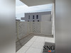 Ma-Cabane - Location Appartement Frontignan, 43 m²