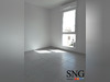 Ma-Cabane - Location Appartement Frontignan, 43 m²
