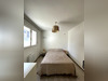 Ma-Cabane - Location Appartement FRONTIGNAN, 30 m²