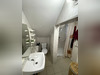 Ma-Cabane - Location Appartement FRONTIGNAN, 30 m²