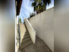 Ma-Cabane - Location Appartement FRONTIGNAN, 30 m²