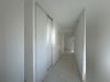 Ma-Cabane - Location Appartement FRONTON, 27 m²