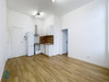 Ma-Cabane - Location Appartement Fronton, 37 m²