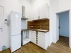 Ma-Cabane - Location Appartement Fronton, 37 m²