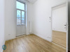 Ma-Cabane - Location Appartement Fronton, 37 m²