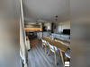 Ma-Cabane - Location Appartement Fronton, 56 m²