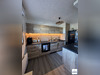 Ma-Cabane - Location Appartement Fronton, 56 m²