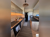 Ma-Cabane - Location Appartement Fronton, 56 m²