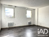 Ma-Cabane - Location Appartement Fronton, 63 m²