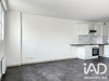 Ma-Cabane - Location Appartement Fronton, 63 m²