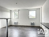 Ma-Cabane - Location Appartement Fronton, 63 m²