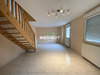 Ma-Cabane - Location Appartement FROTEY-LES-VESOUL, 72 m²