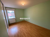 Ma-Cabane - Location Appartement FROTEY-LES-VESOUL, 72 m²