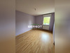 Ma-Cabane - Location Appartement FROTEY-LES-VESOUL, 72 m²